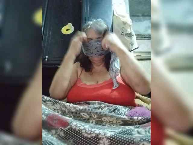 Sweetmoments1 webcam