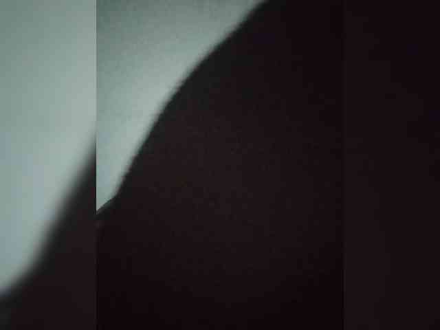 Sweetmoments1 webcam