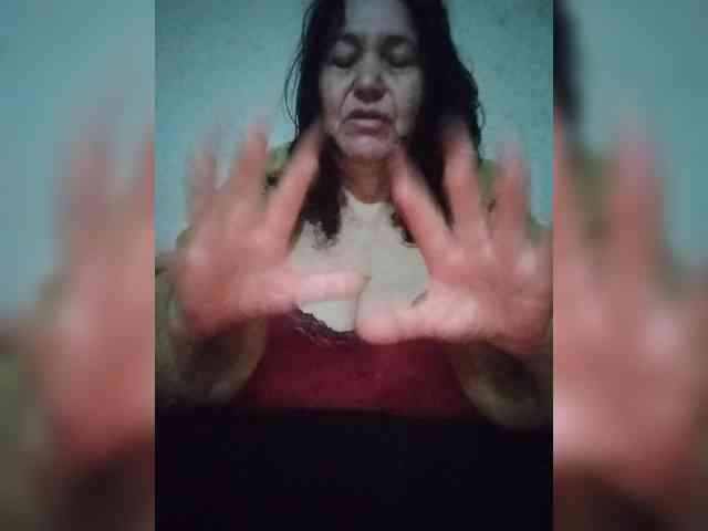 Sweetmoments1 webcam