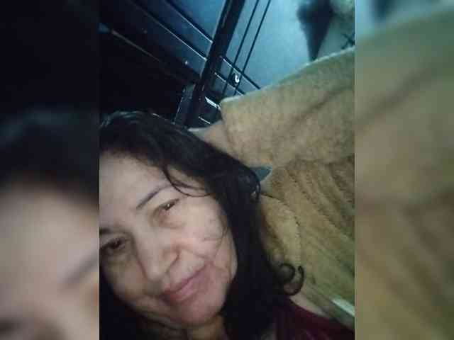 Sweetmoments1