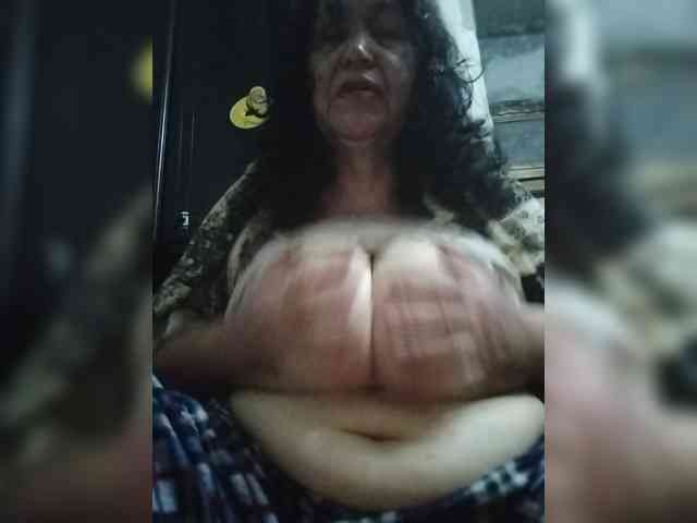Sweetmoments1 webcam
