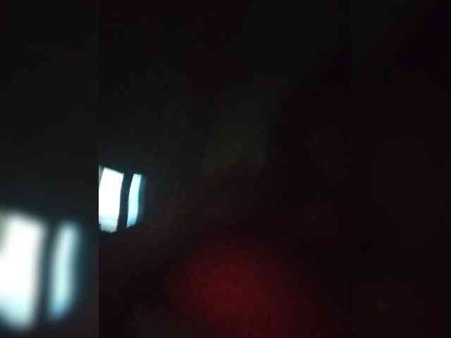 Sweetmoments1 webcam