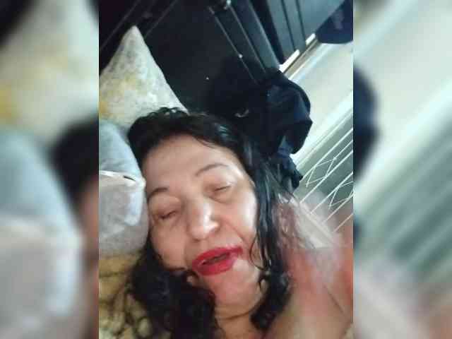 Sweetmoments1
