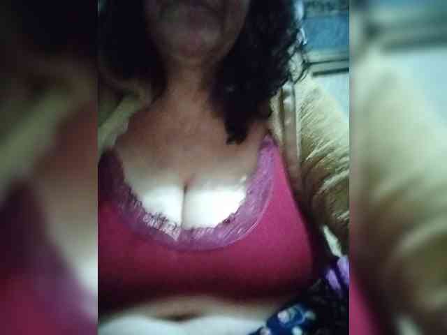 Sweetmoments1