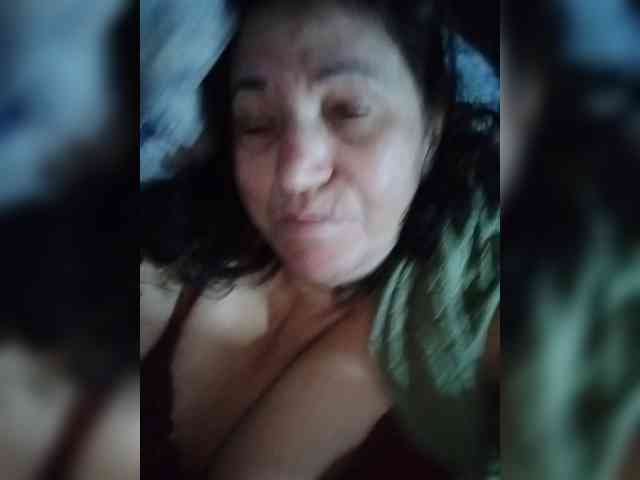Sweetmoments1 webcam