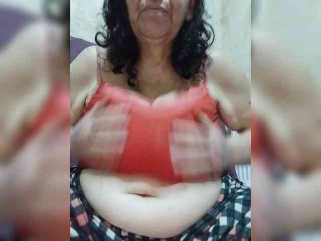 Sweetmoments1 webcam