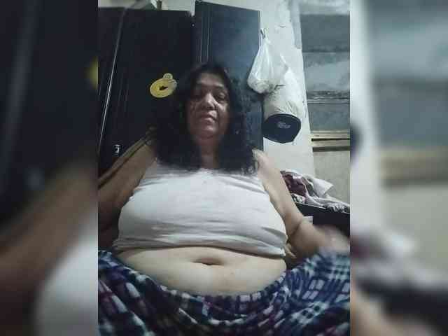 Sweetmoments1 webcam
