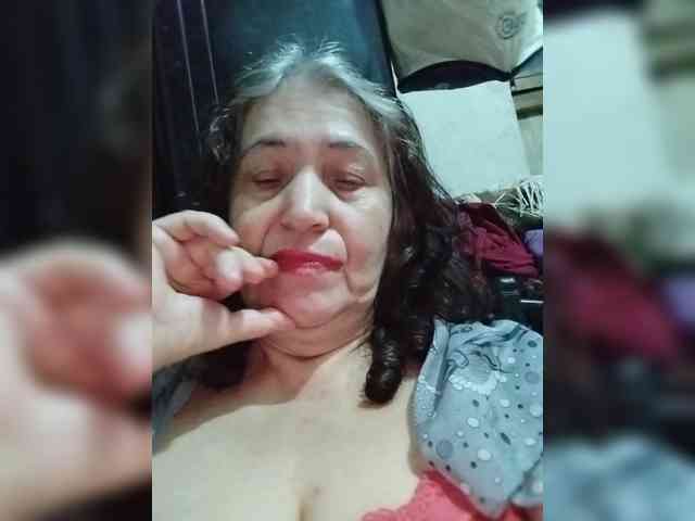 Sweetmoments1 webcam