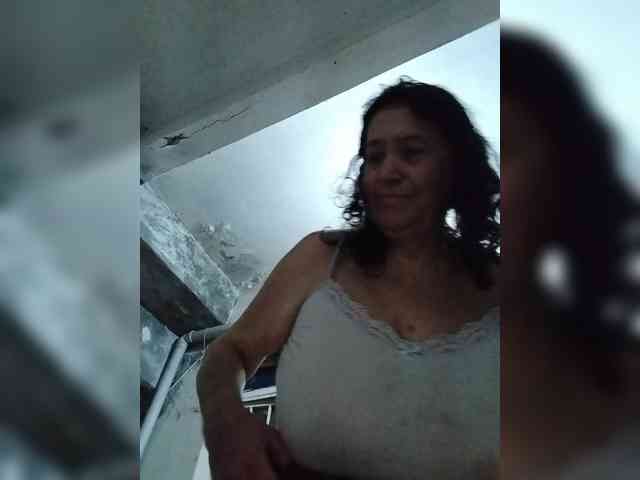 Sweetmoments1