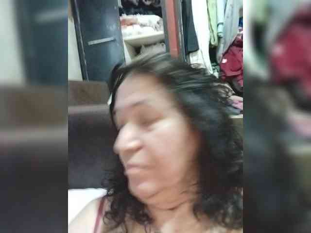 Sweetmoments1 webcam