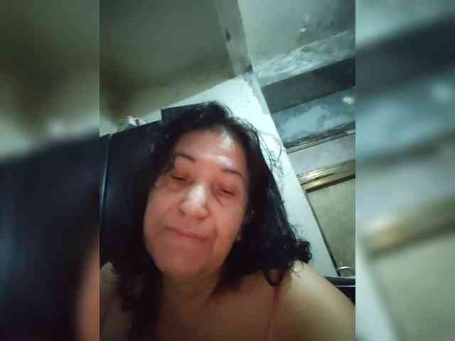 Sweetmoments1