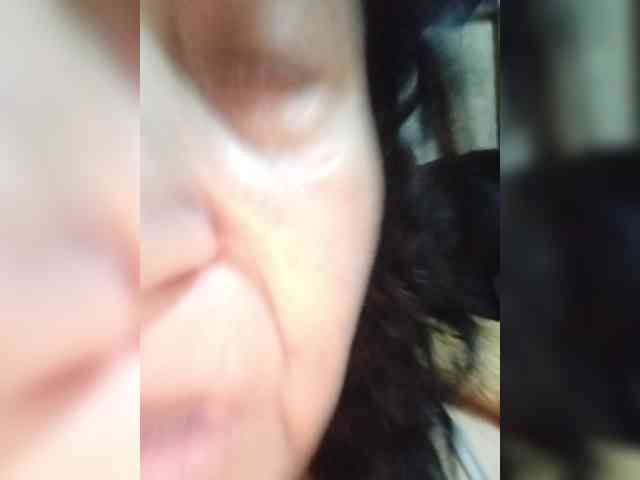 Sweetmoments1 webcam