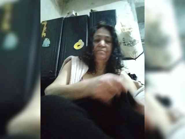 Sweetmoments1