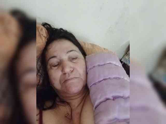 Sweetmoments1 webcam