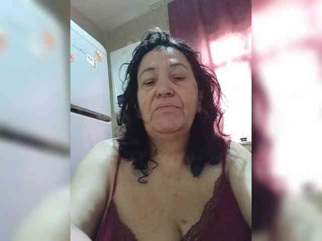 Sweetmoments1
