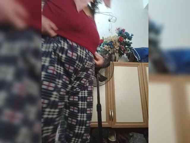 Sweetmoments1 webcam