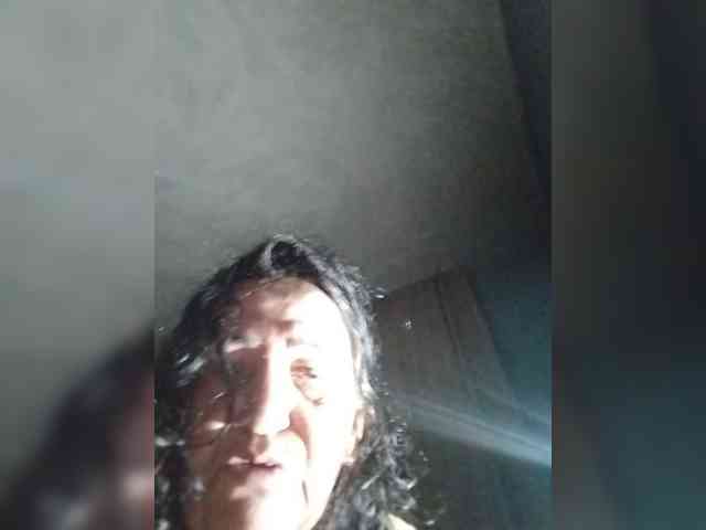 Sweetmoments1 webcam