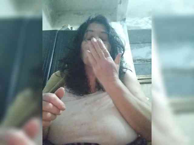 Sweetmoments1 webcam