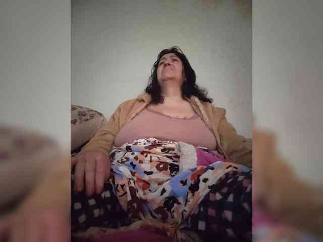 Sweetmoments1