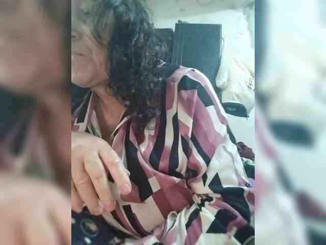 Sweetmoments1 webcam