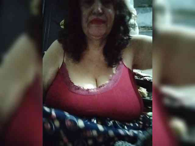 Sweetmoments1