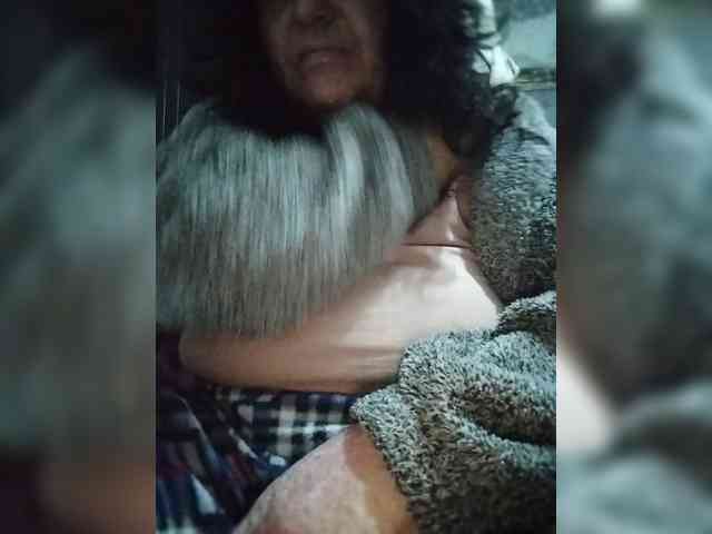 Sweetmoments1
