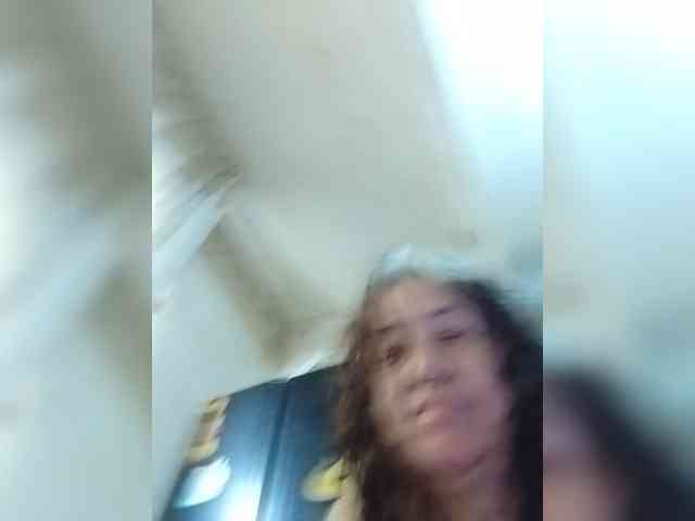 Sweetmoments1 webcam