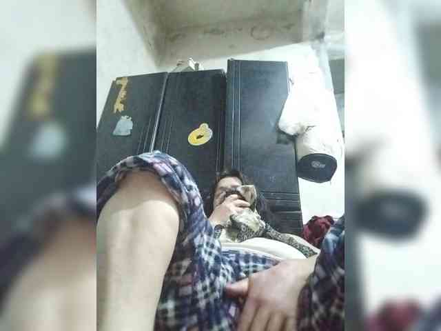 Sweetmoments1 webcam
