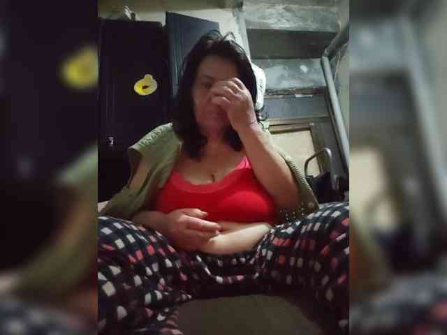 Sweetmoments1
