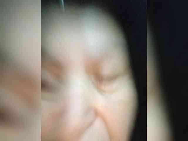 Sweetmoments1 webcam