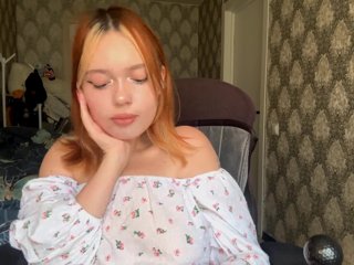 VinitaBurly Porn Show