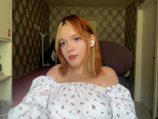 VinitaBurly