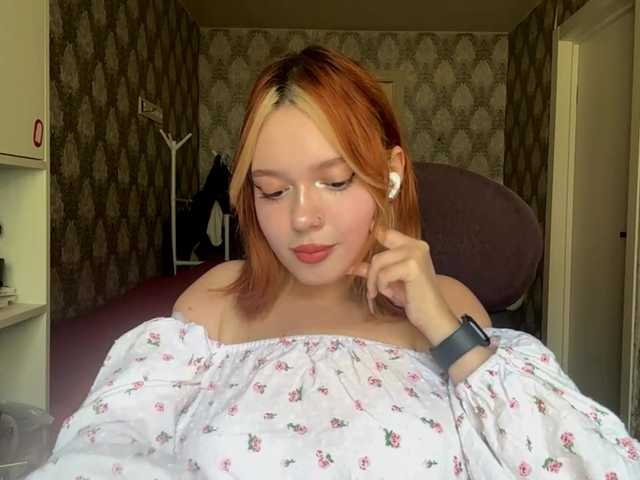 VinitaBurly