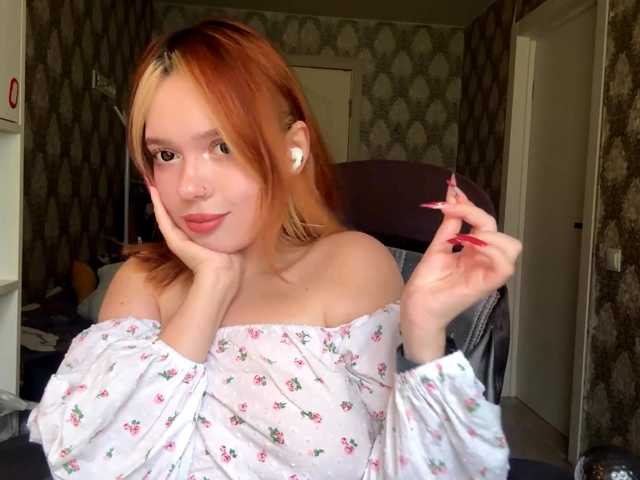 VinitaBurly