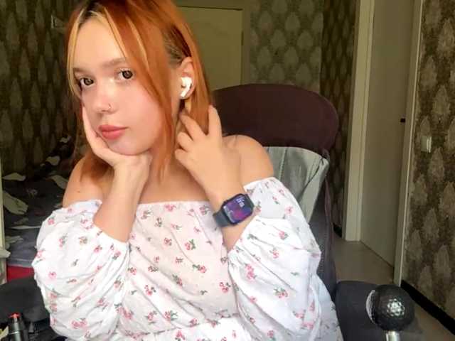VinitaBurly