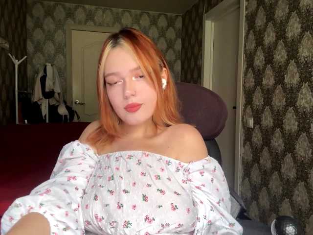 VinitaBurly live cam on BongaCams
