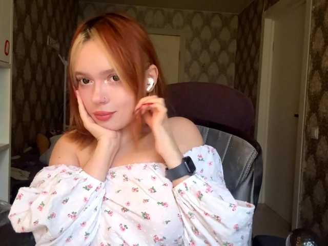 VinitaBurly