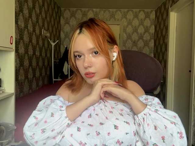 VinitaBurly