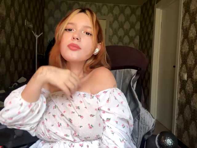 VinitaBurly