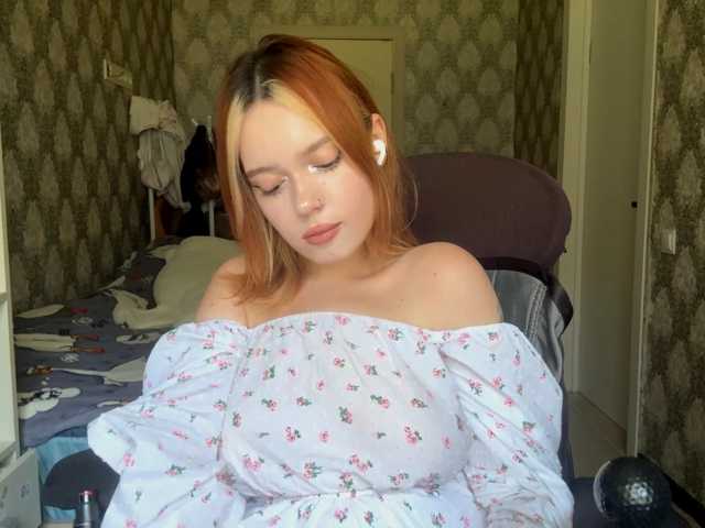 VinitaBurly