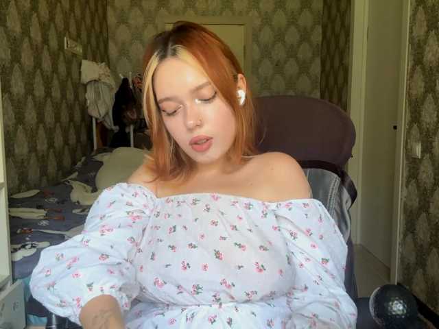 VinitaBurly