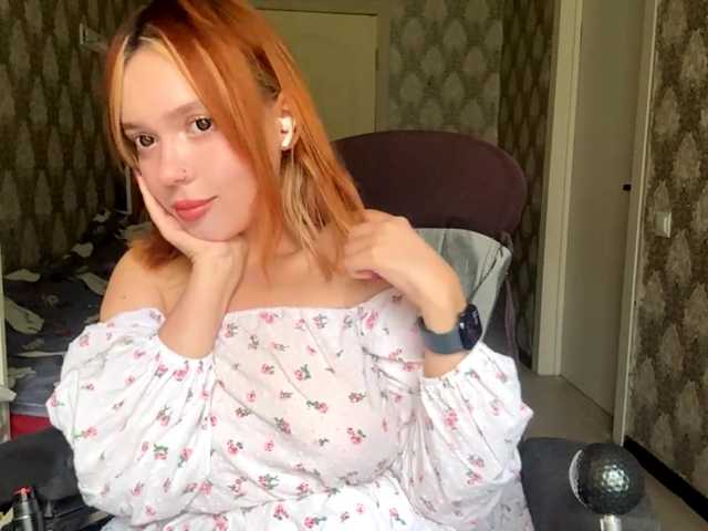 VinitaBurly
