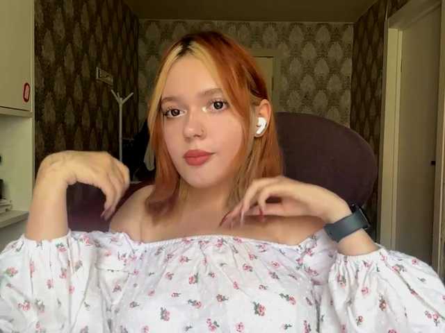 VinitaBurly