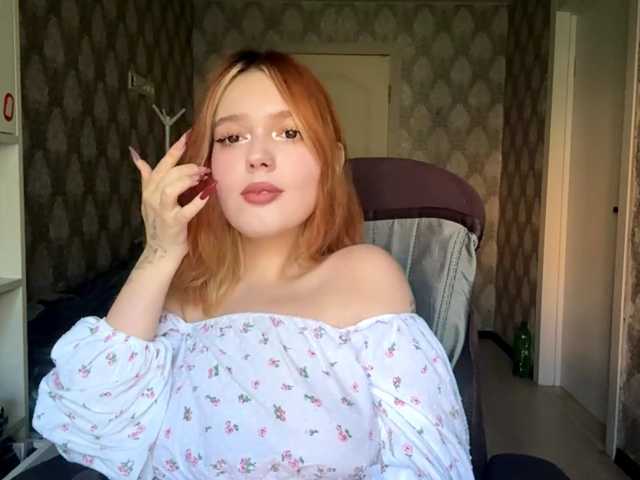 VinitaBurly