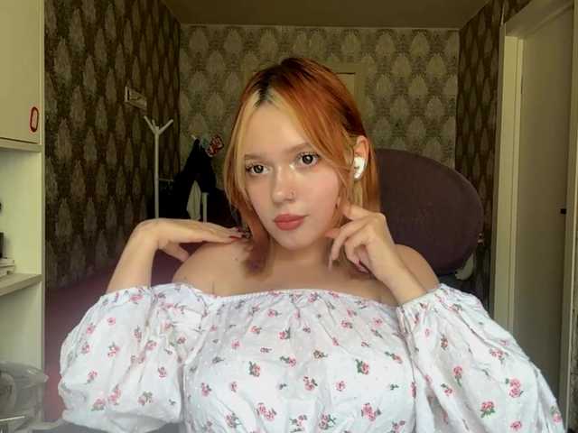 VinitaBurly