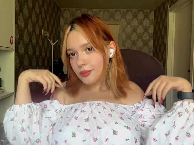 VinitaBurly