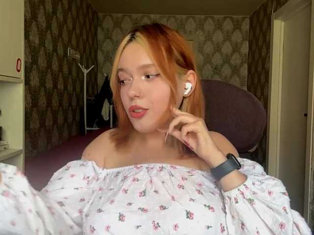 VinitaBurly