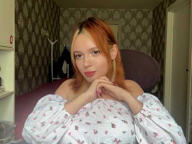 VinitaBurly