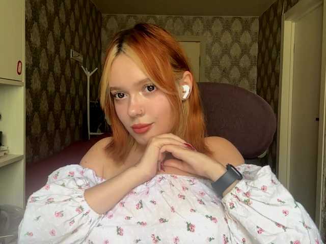 VinitaBurly