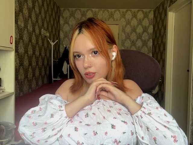 VinitaBurly
